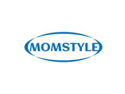 MOMSTYLE