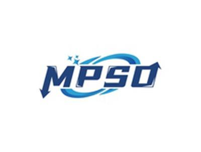MPSO