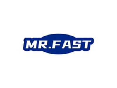 MR.FAST