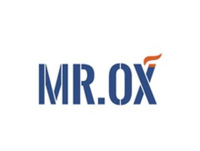 MR.OX