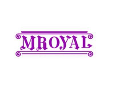MROYAL
