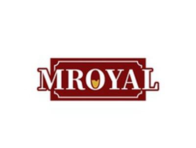 MROYAL