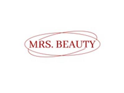MRS.BEAUTY