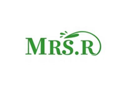 MRS.R