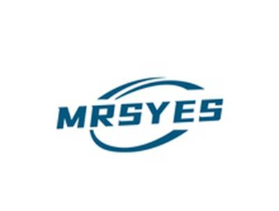 MRSYES