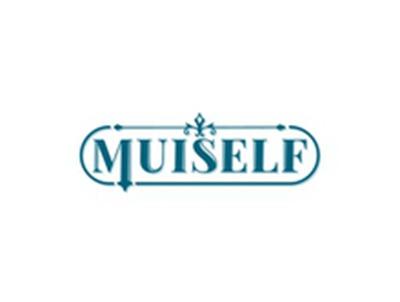 MUISELF