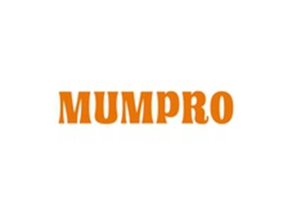 MUMPRO