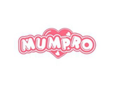 MUMPRO