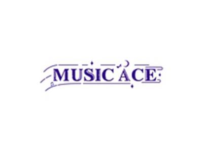 MUSICACE