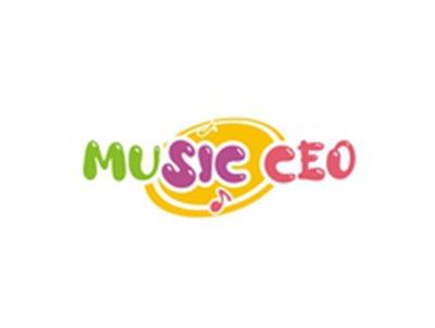 MUSICCEO