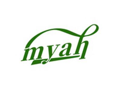 MYAH