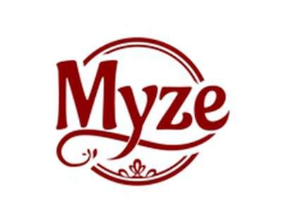 MYZE