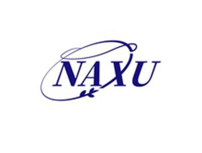 NAXU