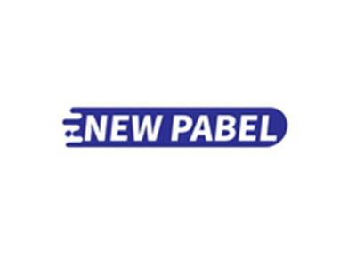 NEWPABEL
