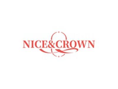 NICE&CROWN