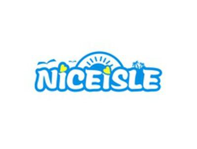 NICEISLE