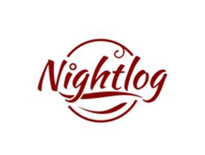 NIGHTLOG