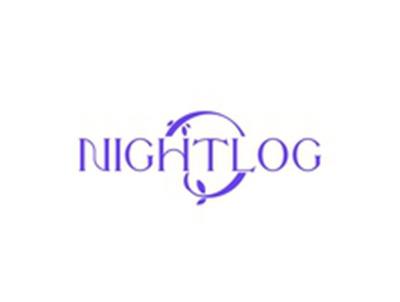 NIGHTLOG