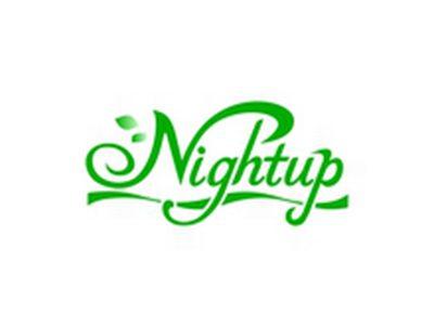 NIGHTUP