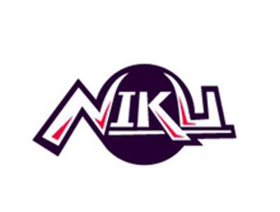 NIKU