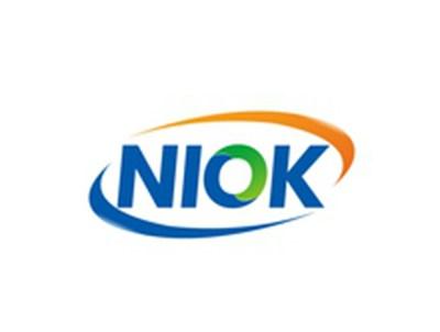 NIOK