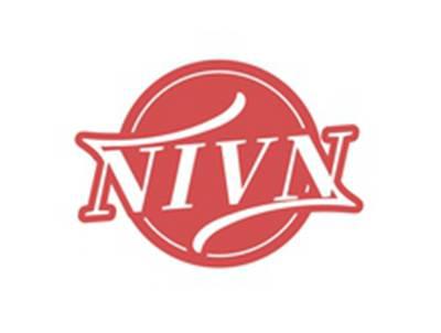 NIVN