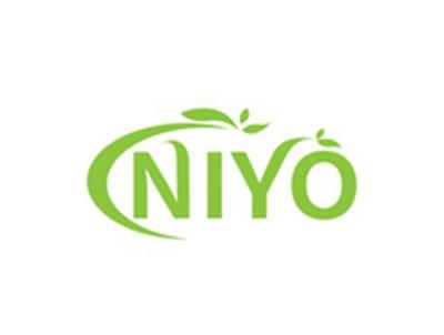 NIYO
