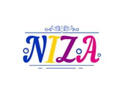 NIZA
