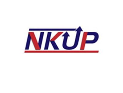 NKUP
