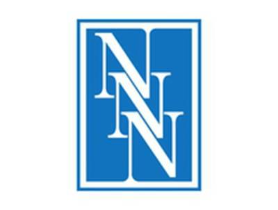 NNN