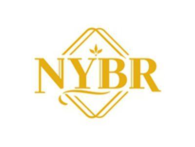 NYBR