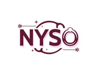 NYSO