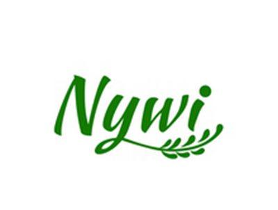 NYWI