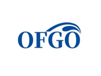 OFGO