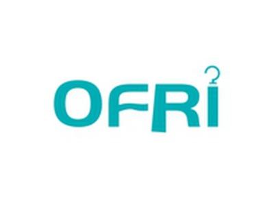 OFRI