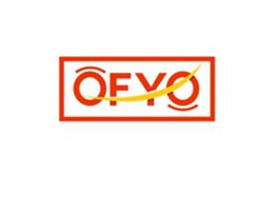 OFYO