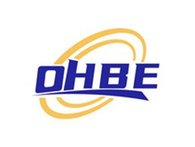 OHBE