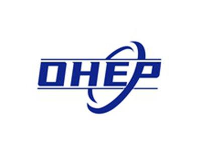 OHEP