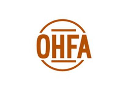 OHFA