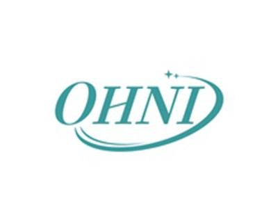 OHNI