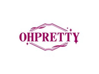 OHPRETTY