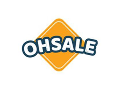 OHSALE