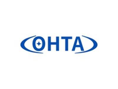 OHTA