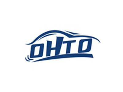 OHTO