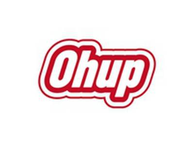 OHUP