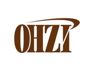 OHZI