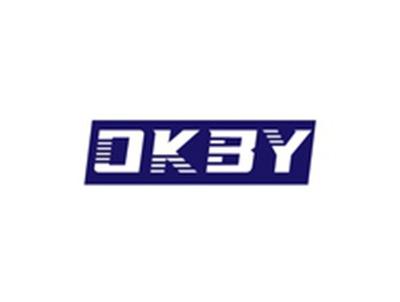 OKBY