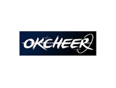 OKCHEER