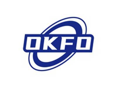 OKFO