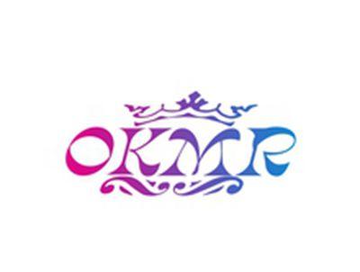 OKMR